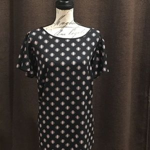 Ann Taylor LOFT Plus Size 22 blouse